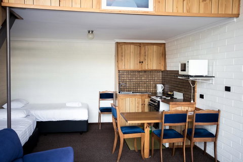 Eastcoaster Tasmania - Accommodation in Brisbane 41