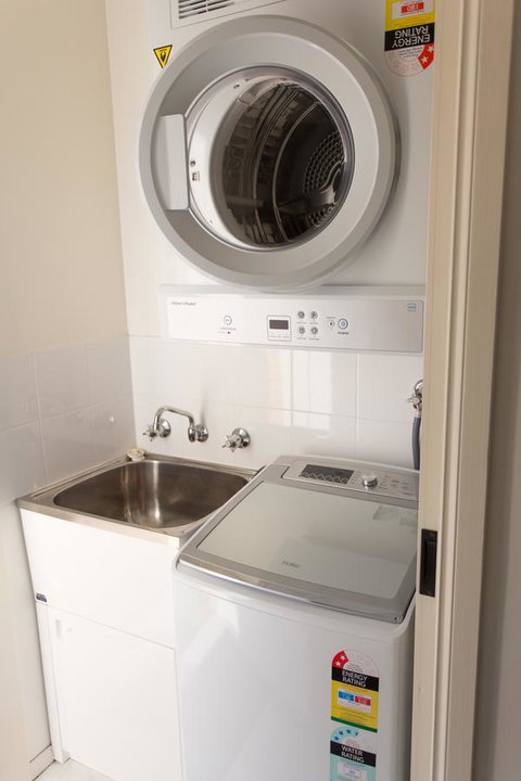 Eastcoaster Tasmania - Accommodation in Brisbane 32