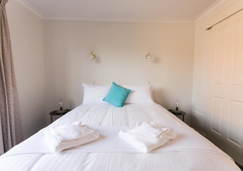 Eastcoaster Tasmania - Accommodation in Brisbane 28