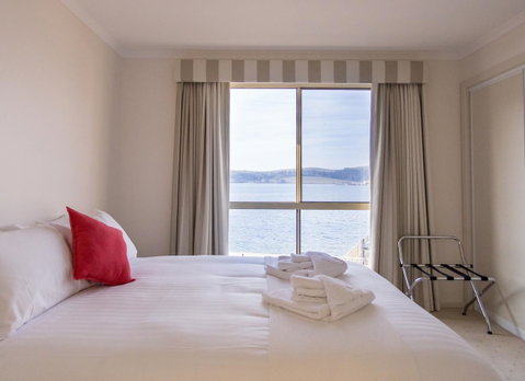 Eastcoaster Tasmania - Accommodation in Brisbane 27