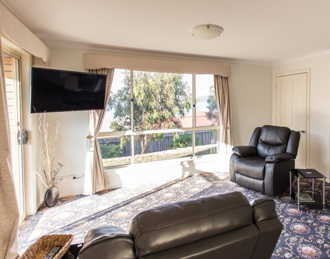 Eastcoaster Tasmania - Accommodation in Brisbane 35