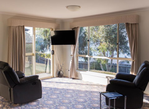 Eastcoaster Tasmania - Accommodation in Brisbane 36