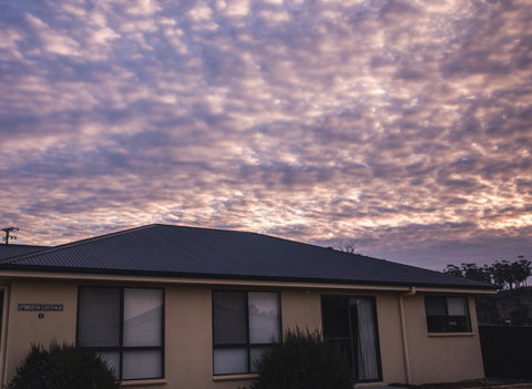 Eastcoaster Tasmania - Accommodation in Brisbane 31