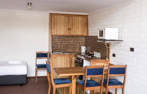 Eastcoaster Tasmania - Accommodation in Brisbane 40