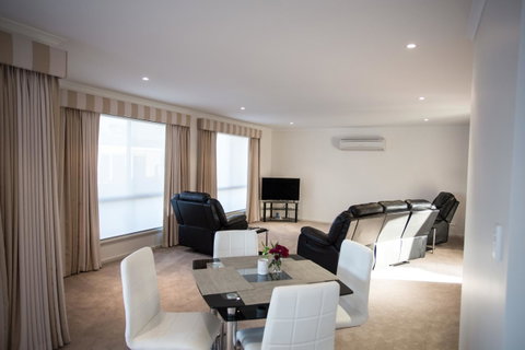 Eastcoaster Tasmania - Accommodation in Brisbane 29