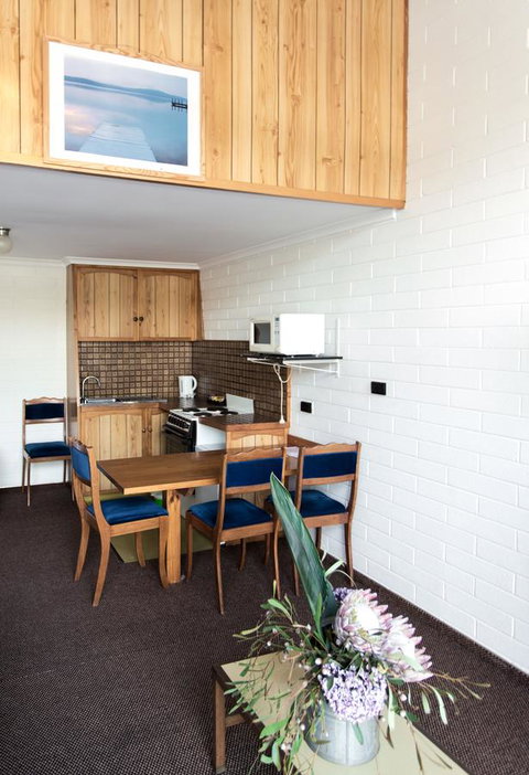 Eastcoaster Tasmania - Accommodation in Brisbane 39