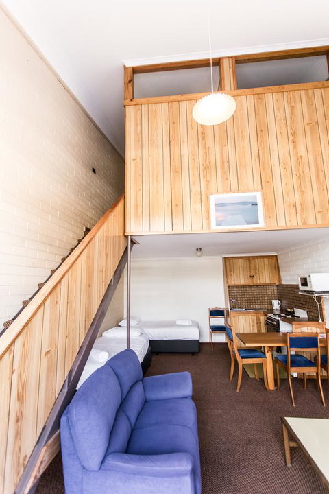 Eastcoaster Tasmania - Accommodation in Brisbane 42