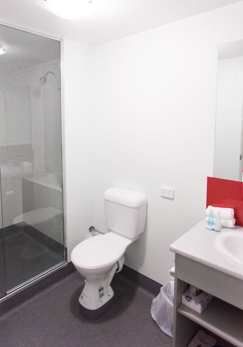 Eastcoaster Tasmania - Accommodation in Brisbane 23