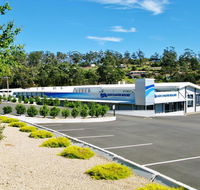 Eastcoaster Tasmania - Accommodation in Brisbane