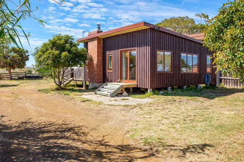 Aqua Beachfront! - Accommodation in Brisbane 15