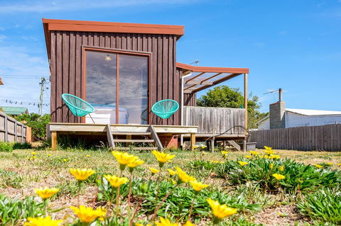 Aqua Beachfront! - Accommodation in Brisbane 2