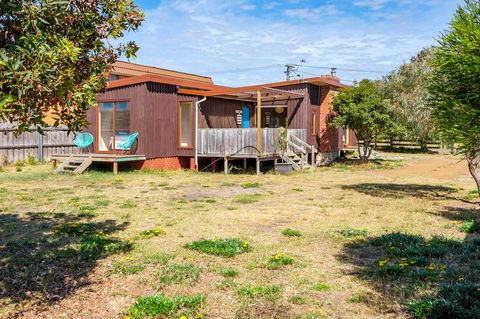 Aqua Beachfront! - Accommodation in Brisbane 7