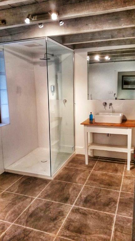 Ratho Farm - Accommodation in Brisbane 18