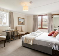 Ratho Farm - Accommodation in Brisbane