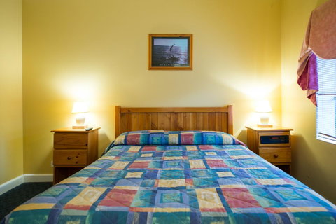Beltana Hotel - Accommodation in Brisbane 13