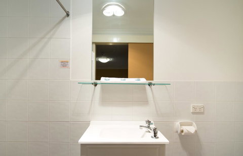 Beltana Hotel - Accommodation in Brisbane 14