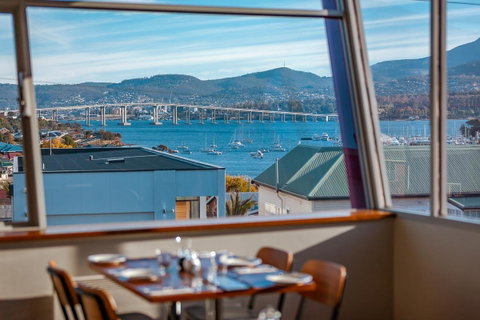 Beltana Hotel - Accommodation in Brisbane 11