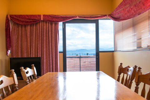 Beltana Hotel - Accommodation in Brisbane 15