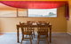 Beltana Hotel - thumb 16