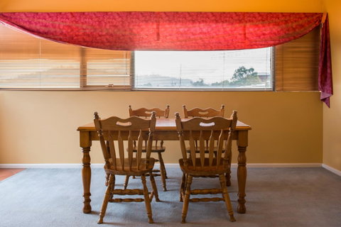 Beltana Hotel - Accommodation in Brisbane 16