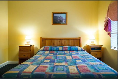 Beltana Hotel - Accommodation in Brisbane 5