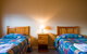 Beltana Hotel - thumb 2