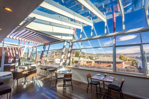 Beltana Hotel - Accommodation in Brisbane 12
