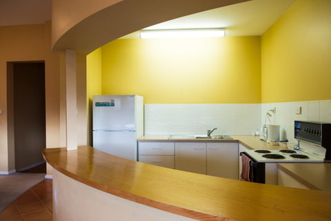 Beltana Hotel - Accommodation in Brisbane 10