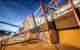Beltana Hotel - thumb 7