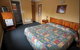 Beltana Hotel - thumb 4