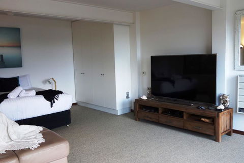 THE LOFT @ Bay Of Fires Seascape - Accommodation in Brisbane 18