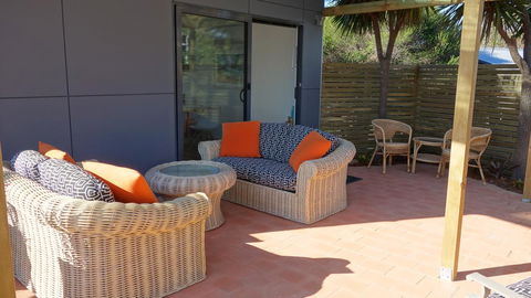 THE LOFT @ Bay Of Fires Seascape - Accommodation in Brisbane 20