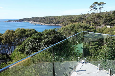 THE LOFT @ Bay Of Fires Seascape - Accommodation in Brisbane 8