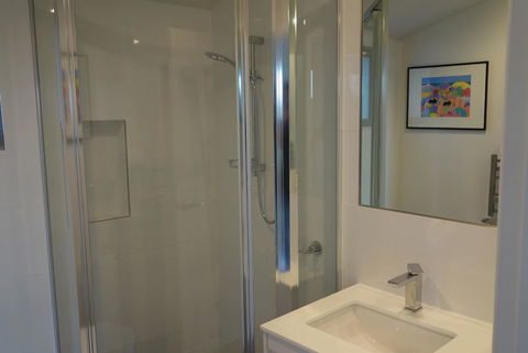 THE LOFT @ Bay Of Fires Seascape - Accommodation in Brisbane 14