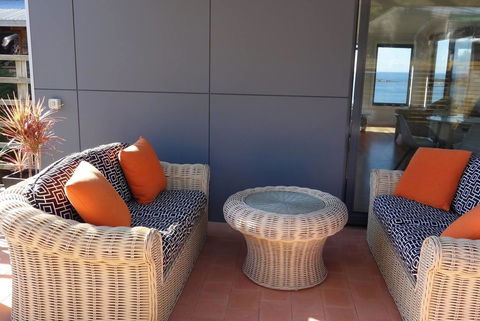 THE LOFT @ Bay Of Fires Seascape - Accommodation in Brisbane 21