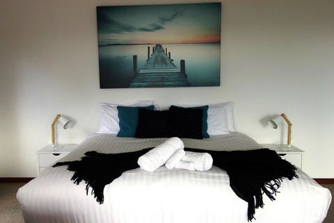 THE LOFT @ Bay Of Fires Seascape - Accommodation in Brisbane 17