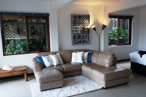 THE LOFT @ Bay Of Fires Seascape - Accommodation in Brisbane 15