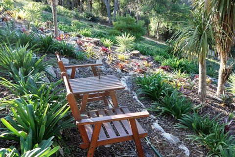 THE LOFT @ Bay Of Fires Seascape - Accommodation in Brisbane 24