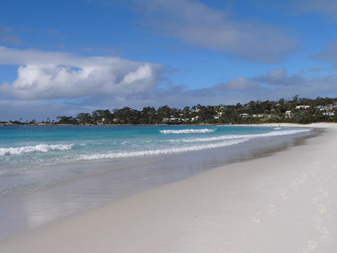 THE LOFT @ Bay Of Fires Seascape - Accommodation in Brisbane 25