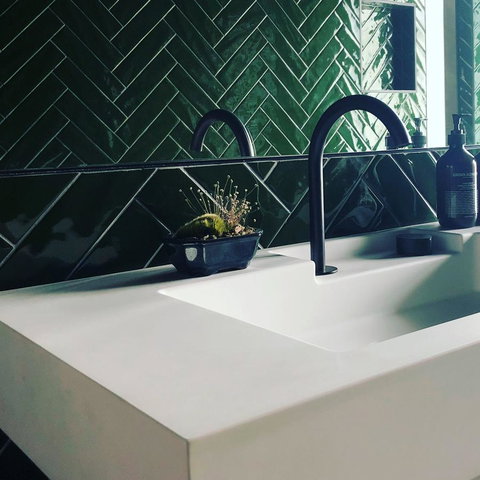 Moss Hotel - Accommodation in Brisbane 23