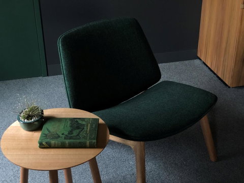 Moss Hotel - Accommodation in Brisbane 21