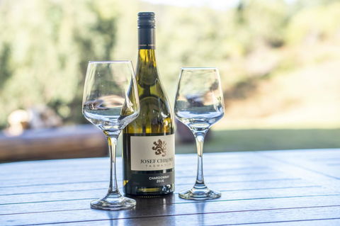 Derby Forest Cabins - Accommodation in Brisbane 24