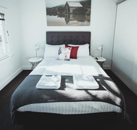 Park Street Accommodation - Accommodation in Brisbane