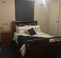 Harvey House - Accommodation in Brisbane