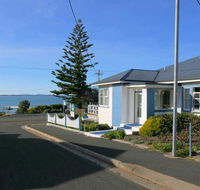 Freycinet Waters - Accommodation in Brisbane