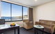 Hotel Grand Chancellor Hobart - thumb 36