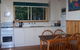 Drumreagh Cabins - thumb 28