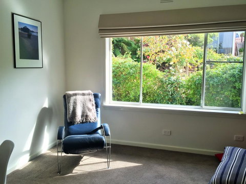 City Lights - Accommodation in Brisbane 19