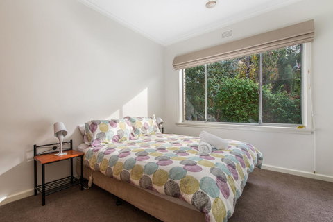 City Lights - Accommodation in Brisbane 17
