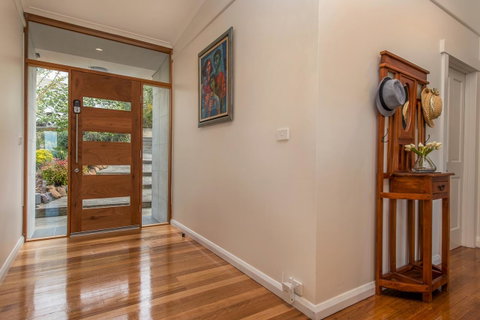 Sunrise On The Bay - Accommodation in Brisbane 17